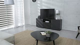 Image result for Magnavox Flat Screen TV