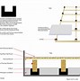 Image result for How Wide Apart Should a Studio Monitor Speakers Be