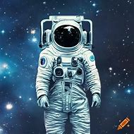 Image result for Happy Pictures of People in Space