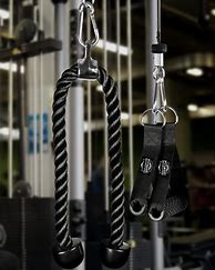 Image result for Wire Rope Attachment
