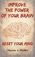 Image result for Reset Your Mind