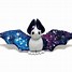 Image result for Kids Toy Bat