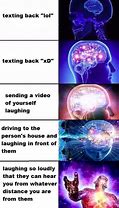 Image result for Give Me Brain Memes