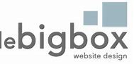 Image result for Little Big Box Store Logo