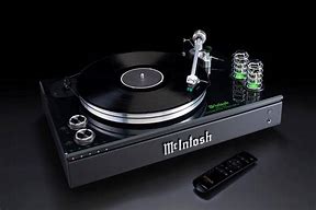 Image result for Turntable Amplifier