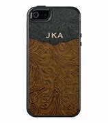 Image result for iPhone 12. Pretty OtterBox Case