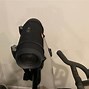 Image result for JBL Charge Holder ATV