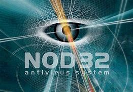 Image result for Nod Antivirus 32