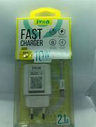 Image result for iPhone Fast Charger