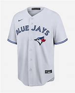 Image result for MLB Jerseys