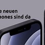 Image result for iPhone 5 SE vs 12 Pro Max