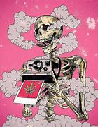 Image result for Dope 420 Drawings