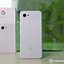 Image result for Google Pixel 3A Phone