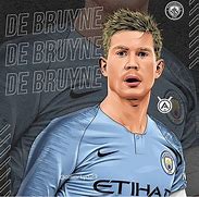 Image result for Manchester City Football Artwork