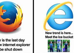 Image result for IE Mode Meme