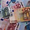 Image result for 100 Dollar Euro