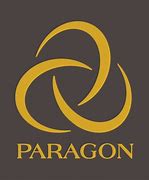 Image result for Paragon Bank Reviews