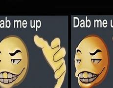 Image result for DAB Me Up Kiss