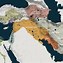 Image result for Sumer From the Levant Map