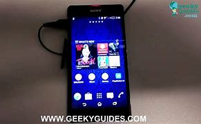 Image result for Sim Network Unlock Pin Sony Xperia