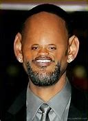 Image result for Small Face Meme