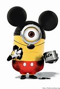 Image result for Fantoccio Minions