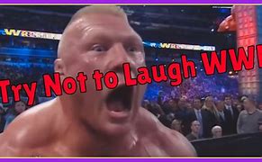 Image result for WWE Funny Moments