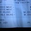 Image result for Million Dollar Bank Account Balance