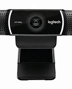 Image result for Logitech Pro Stream Webcam