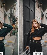Image result for True to Tone Presets