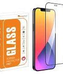 Image result for iPhone XR Tempered Glass Screen Protector