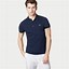 Image result for Polo Shirts Men