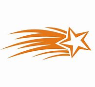 Image result for Shooting Star Sticker