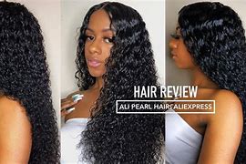 Image result for Aliexpress Hair