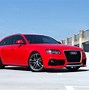 Image result for RS6 Wheels