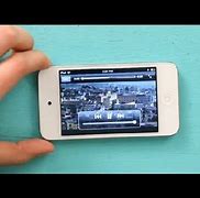 Image result for Free iPod Touch 6