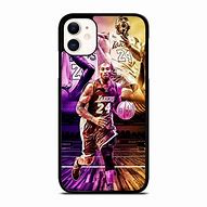Image result for Lakers iPhone 11 Case