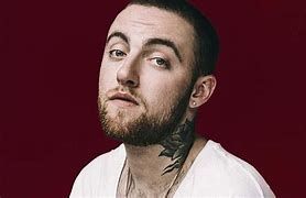 Image result for Mac Miller Swimming Art