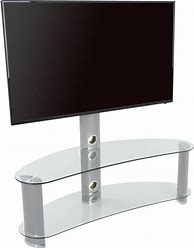 Image result for Samsung 55 Curved TV Table Top Stand