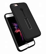 Image result for Snap iPhone 7 Case