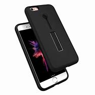 Image result for iphone 8 delete cases slim