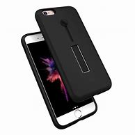 Image result for Walmart iPhone 8 Case