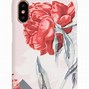 Image result for iPhone X Case Latest