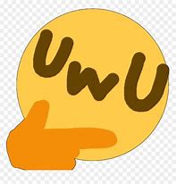 Image result for Uwu Fingies