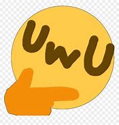 Image result for Cute Uwu Memes