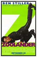 Image result for Zoolander Background