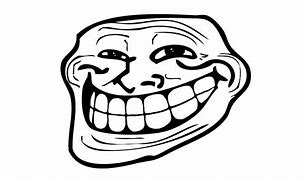 Image result for Troll Guy Laughing Meme