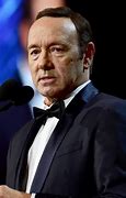 Image result for Kevin Spacey