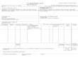 Image result for Commercial Invoice Template UK