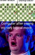 Image result for Brilliant Move Meme